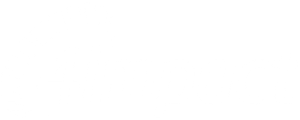 4impact logo