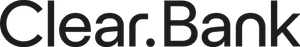 ClearBank logo