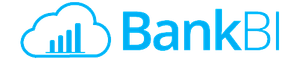 BankBI logo