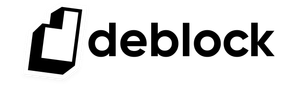 deblock