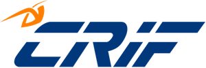 CRIF logo