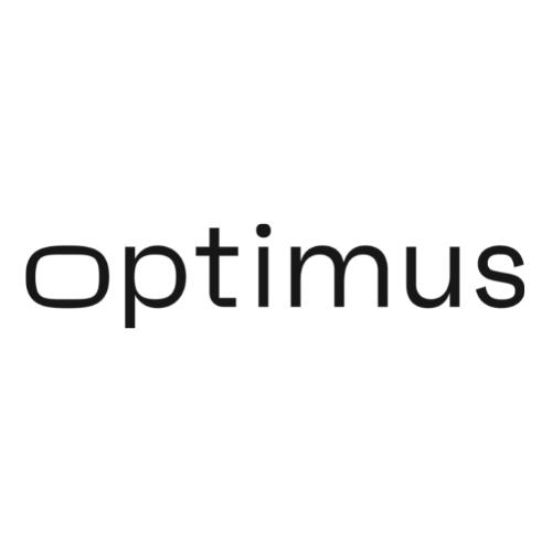 Optimus Cards Group logo