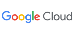 Google Cloud