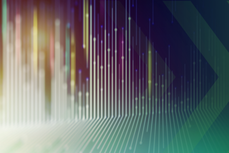 The loan life cycle: loan monitoring and portfolio management