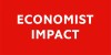 Economist Impact