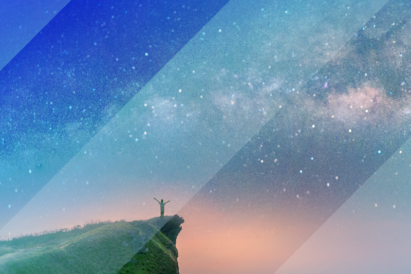 Partner predictions report - embedded finance