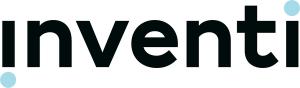 Inventi