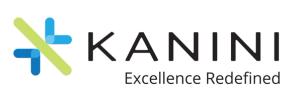 Kanini logo