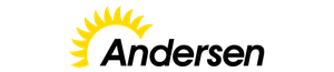 Andersen logo