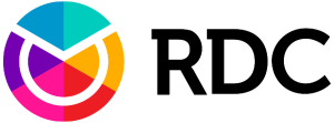 RDC