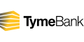 tyme bank