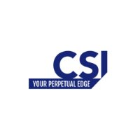 csi-logo