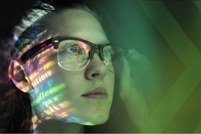 The loan life cycle: credit analysis