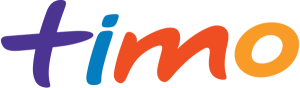 Timo Mambu logo