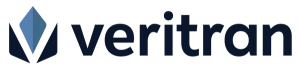 Veritran logo