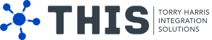 Torry Harris Integration Solutions logo