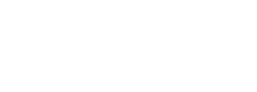 Enfuce logo
