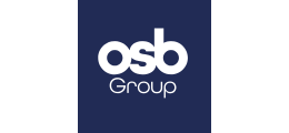 OSB Group