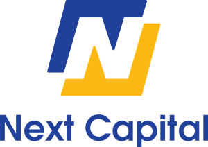 Next Capital