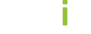 Jumio logo