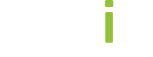Jumio logo