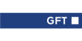 GFT