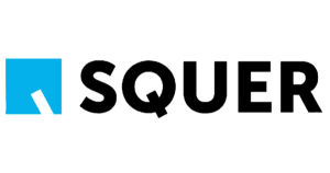 squer logo