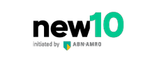 new10