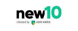 New10