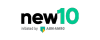 new10