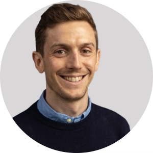 Gareth Plummer