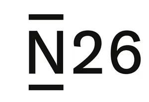 N26