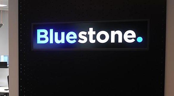 Bluestone Mambu 4