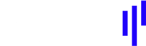 kobil-logo