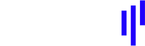 kobil-logo