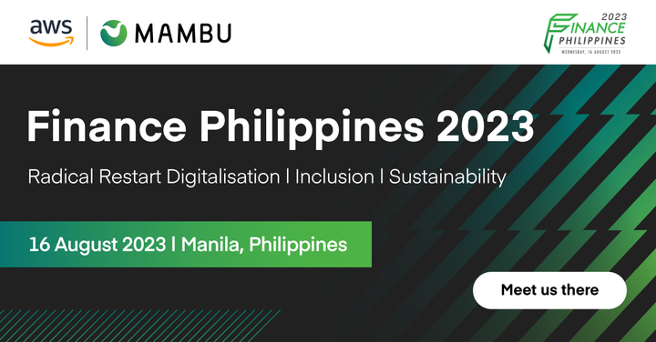 The Asian Banker Finance Philippines 2023