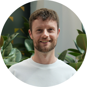 Daniel McGrath