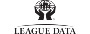 League Data