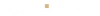 Light Frame
