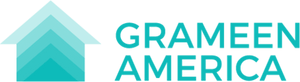 Grameen America logo
