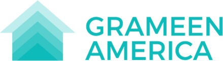 Grameen America logo