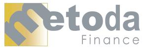 metoda finance