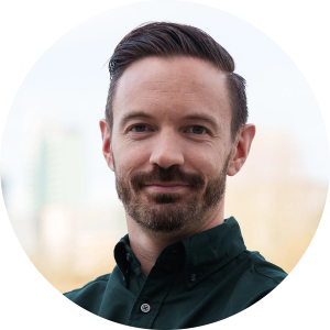 Adam Archibald