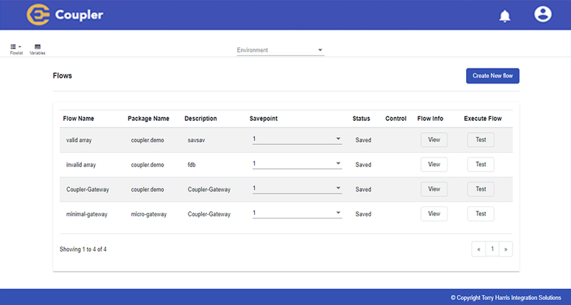 Torry Harris Integration Solutions | Cloud Core Banking Platform | Mambu