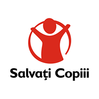 Salvati Copi logo