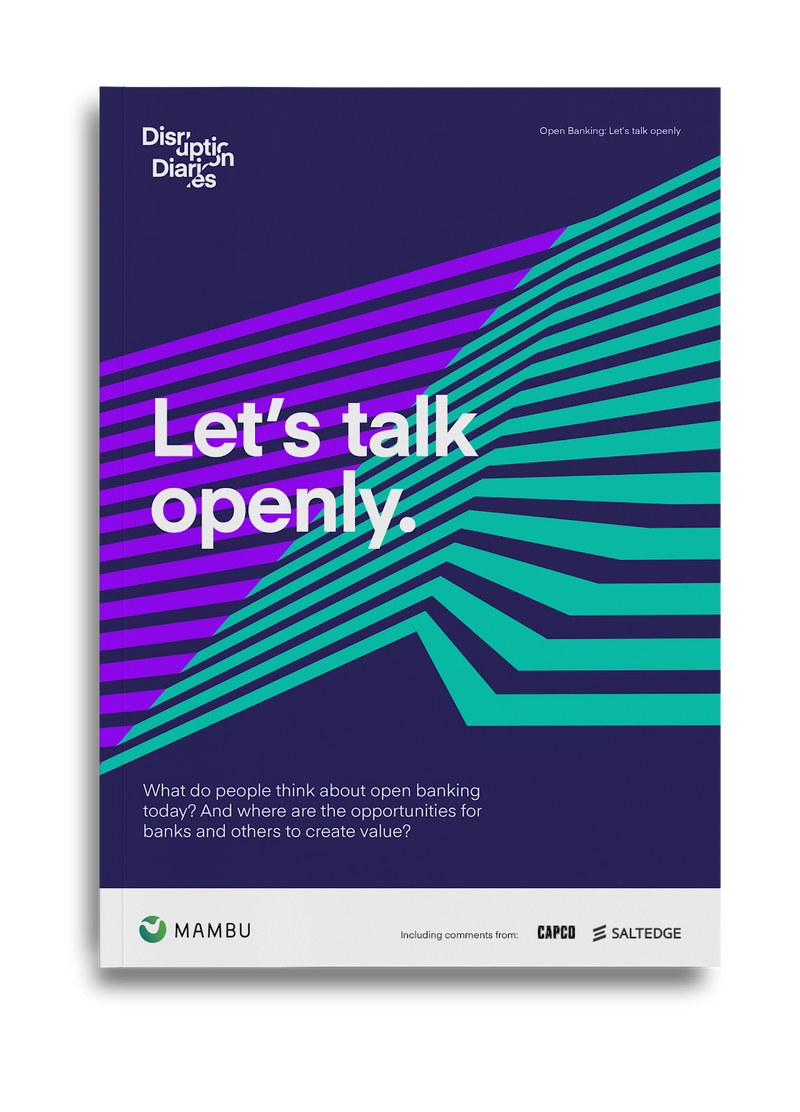 open-banking-cover