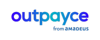 outpayce logo
