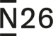 N26