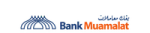 Bank Muamalat