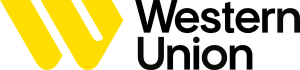 WU